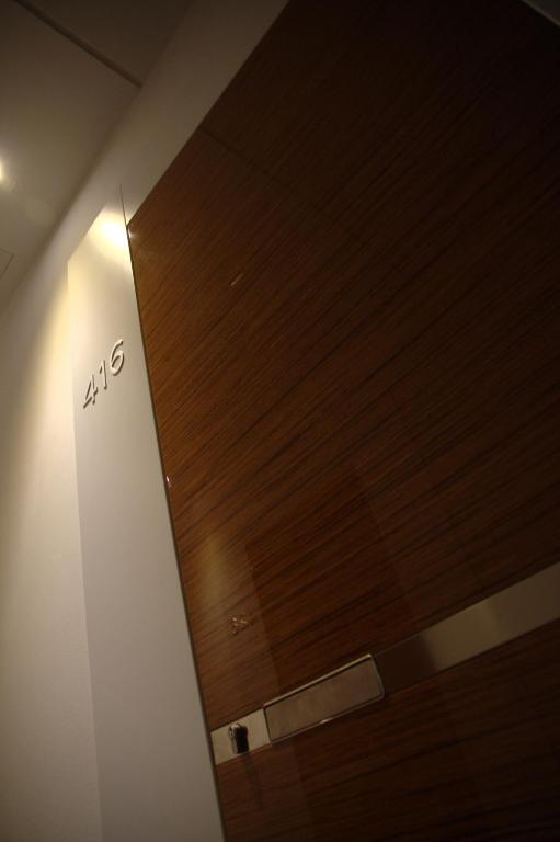 Hotel Bavaria Левико Терме Екстериор снимка